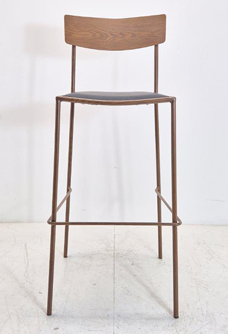 2025-08-06 16;49;59.JPEG