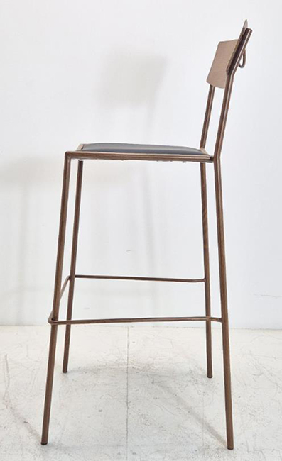 2025-08-06 16;50;10.JPEG