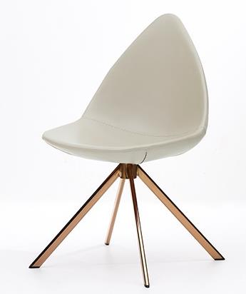 2025-08-06 17;09;12.JPEG