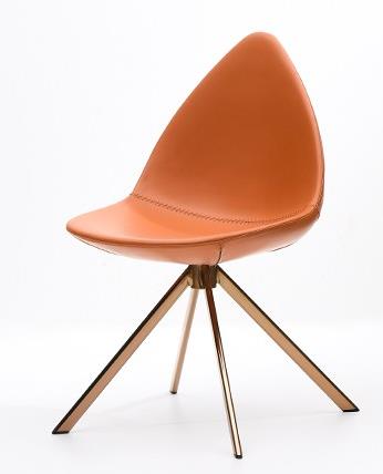 2025-08-06 17;09;19.JPEG