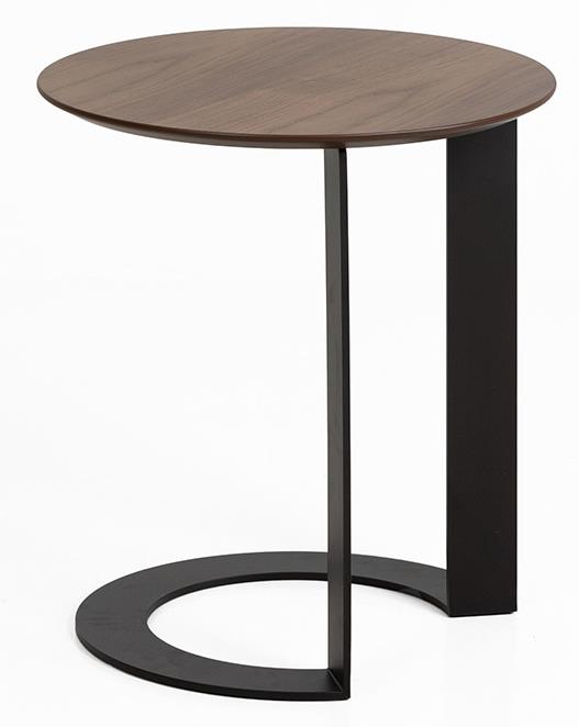 2025-08-06 17;13;34.JPEG