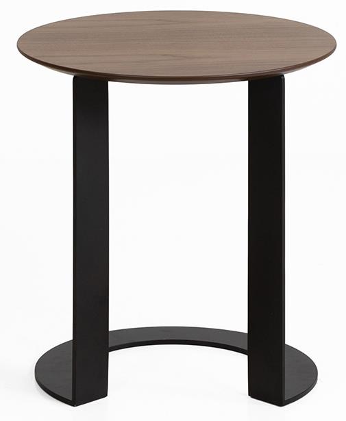 2025-08-06 17;13;49.JPEG