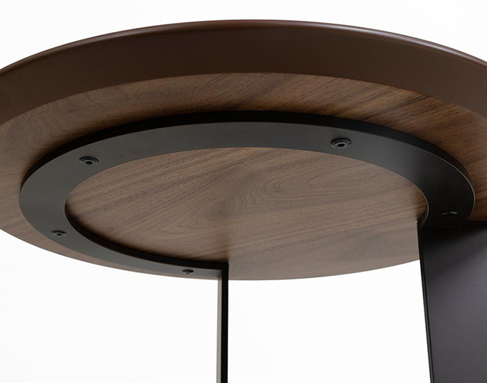 2025-08-06 17;14;11.JPEG