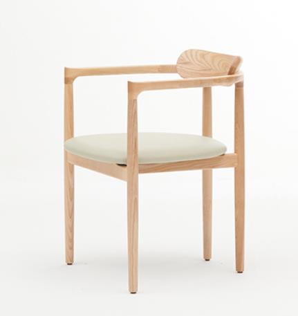 2025-08-08 10;06;17.JPEG