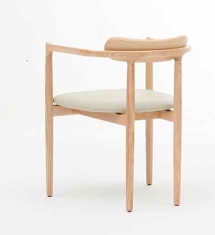 2025-08-08 10;06;20.JPEG