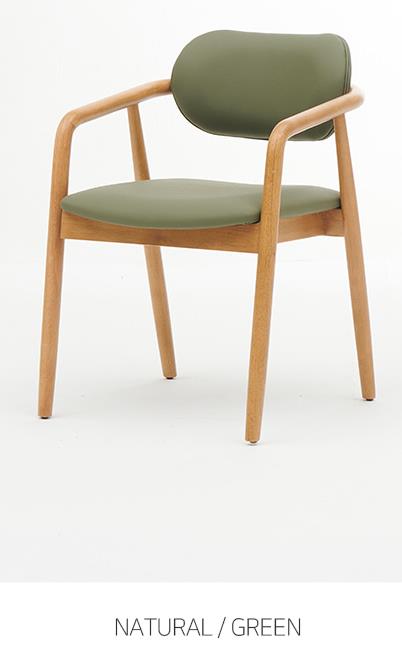 2025-08-08 10;24;45.JPEG