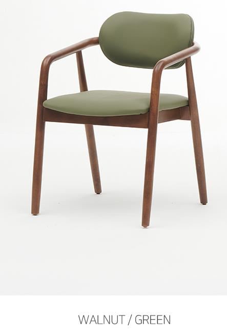 2025-08-08 10;24;55.JPEG