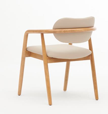 2025-08-08 10;25;07.JPEG