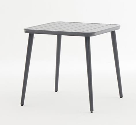 2025-08-08 10;32;22.JPEG