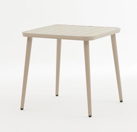 2025-08-08 10;32;38.JPEG