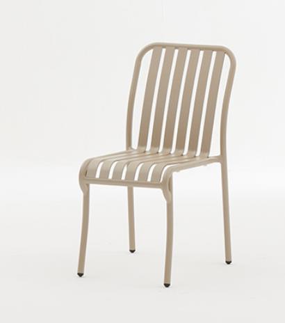 2025-08-08 10;35;34.JPEG