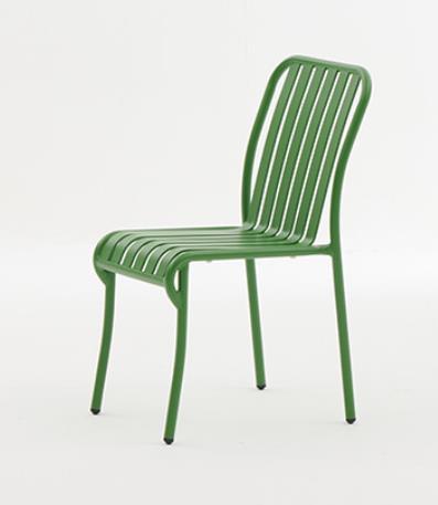 2025-08-08 10;35;44.JPEG