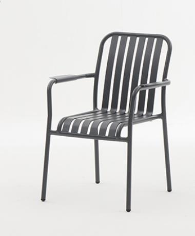 2025-08-08 10;38;03.JPEG