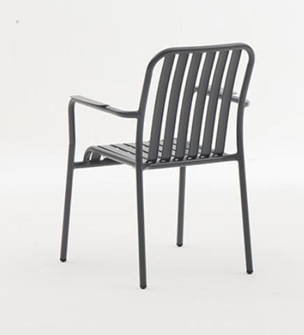 2025-08-08 10;38;19.JPEG