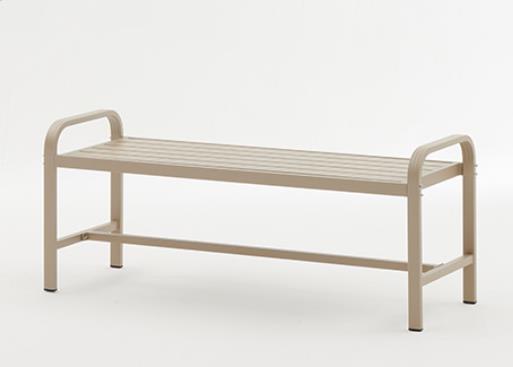 2025-08-08 10;42;27.JPEG