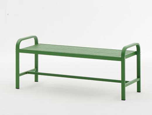 2025-08-08 10;42;24.JPEG