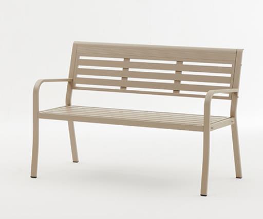 2025-08-08 10;45;53.JPEG