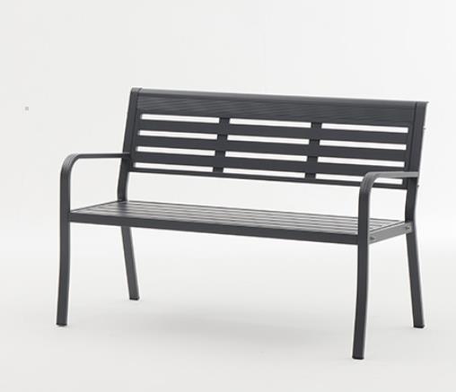 2025-08-08 10;45;59.JPEG