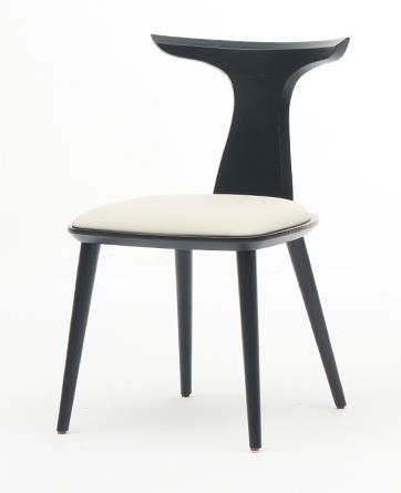 2025-08-08 12;52;18.JPEG