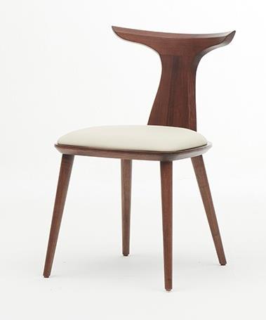 2025-08-08 12;52;27.JPEG