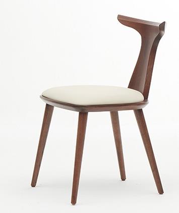 2025-08-08 12;53;26.JPEG