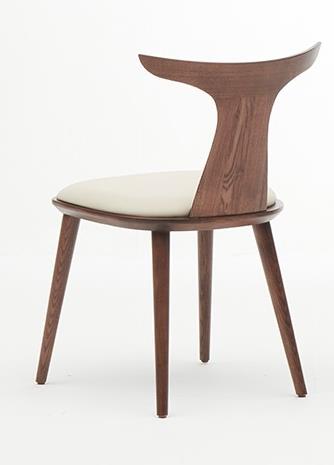 2025-08-08 12;53;30.JPEG