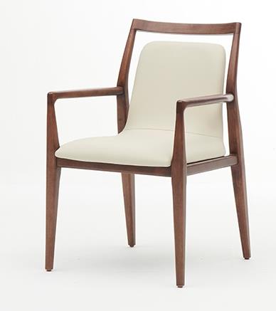 2025-08-08 12;56;21.JPEG