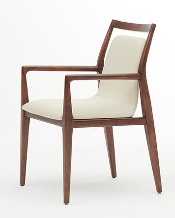 2025-08-08 12;56;25.JPEG