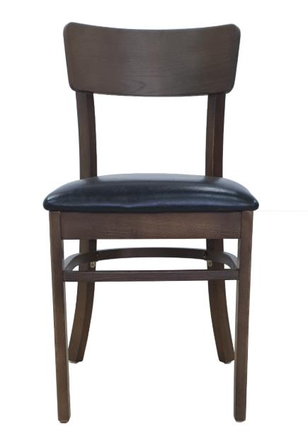 2025-08-13 09;49;31.JPEG