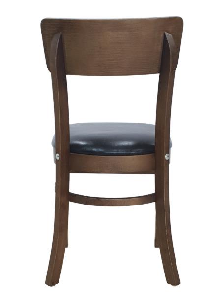 2025-08-13 09;49;39.JPEG