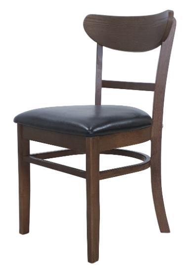 2025-08-13 09;51;35.JPEG