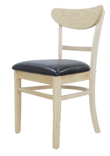 2025-08-13 09;51;39.JPEG