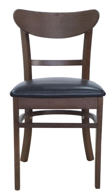 2025-08-13 09;51;43.JPEG