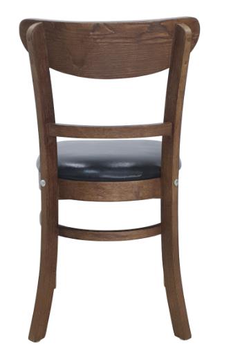 2025-08-13 09;51;50.JPEG