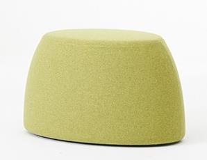 2025-08-13 09;53;31.JPEG