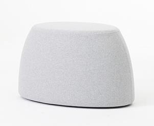 2025-08-13 09;53;33.JPEG