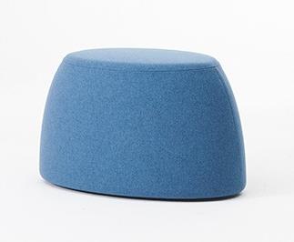 2025-08-13 09;53;36.JPEG