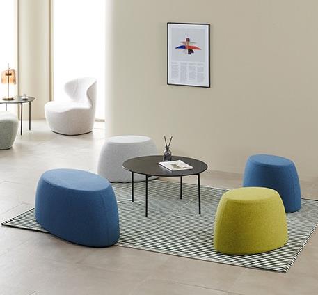 2025-08-13 09;53;17.JPEG