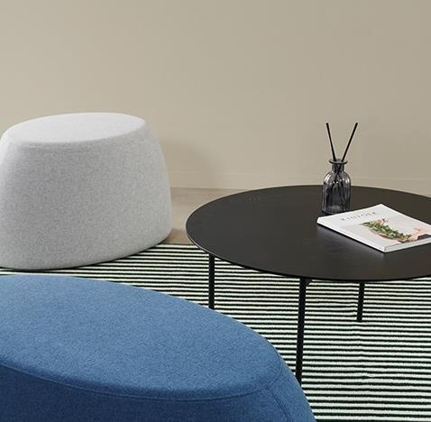 2025-08-13 09;53;20.JPEG