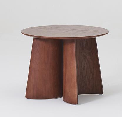 2025-08-13 10;11;13.JPEG