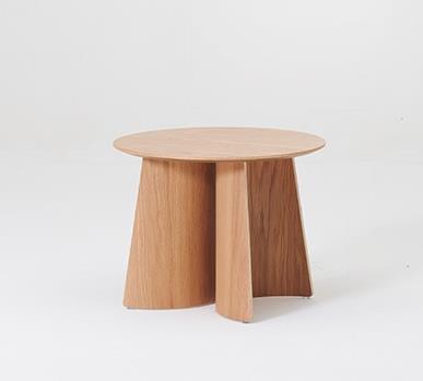 2025-08-13 10;11;20.JPEG