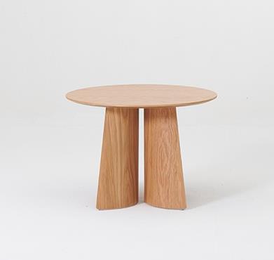 2025-08-13 10;11;23.JPEG