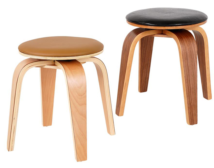 2025-08-13 10;19;54.JPEG