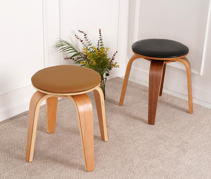 2025-08-13 10;20;02.JPEG