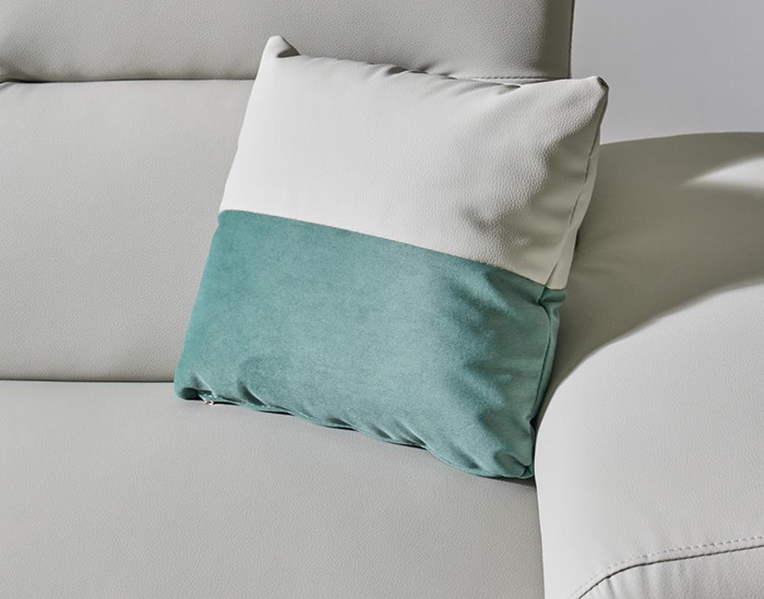 2025-08-13 10;23;15.JPEG