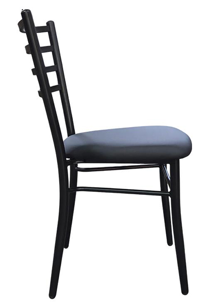 2025-08-13 17;52;13.JPEG