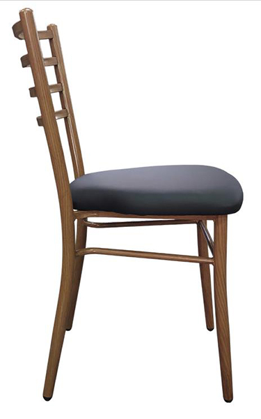 2025-08-13 17;56;16.JPEG