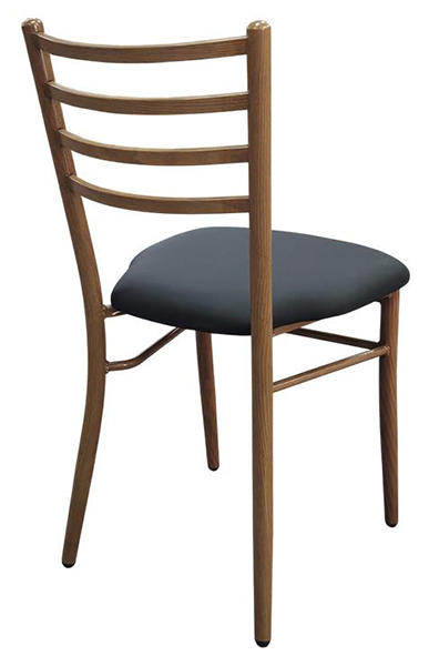 2025-08-13 17;56;20.JPEG