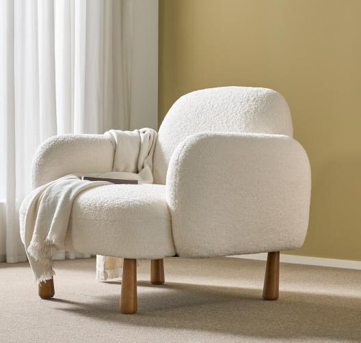 2025-08-14 13;23;13.JPEG