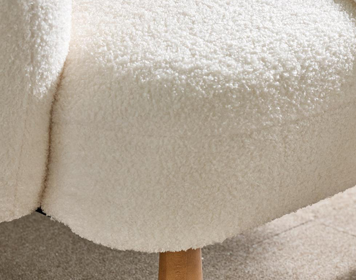 2025-08-14 13;23;33.JPEG